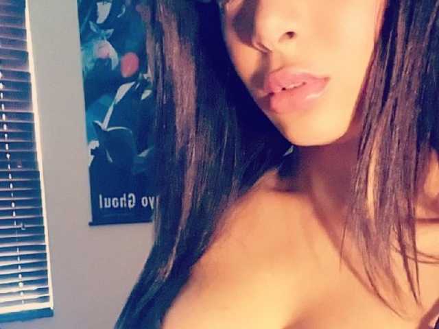 Videochat erótico LexiLeigh