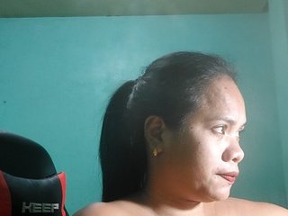 Chat de video erótico lexilicious69