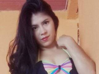 Chat de video erótico lexilopez