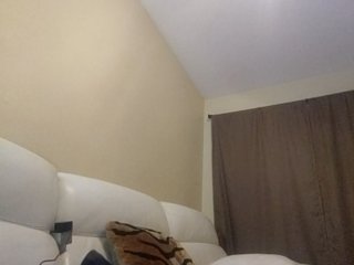 Capturas de pantalla de transmisión LexiLux