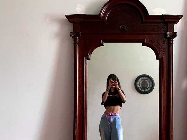 Foto del perfil LexiLuxx