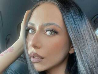 Chat de video erótico lexirave