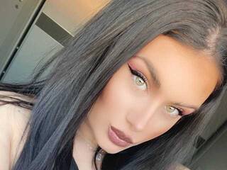 Chat de video erótico LexiSophy