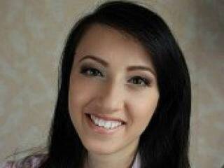 Chat de video erótico lexitaylor