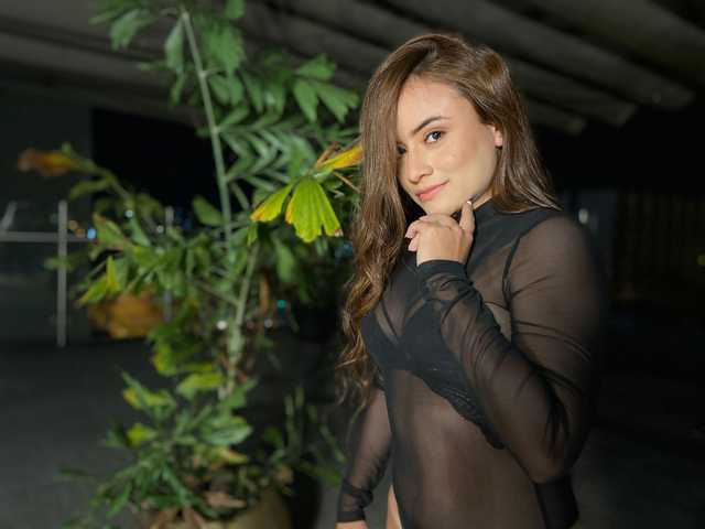 Foto del perfil LexiVegaX