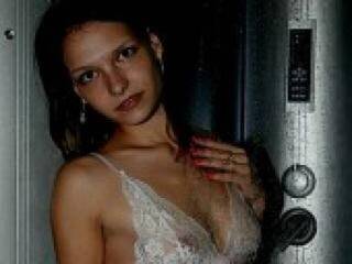 Chat de video erótico lexivixi