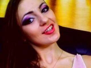 Chat de video erótico lexiwet