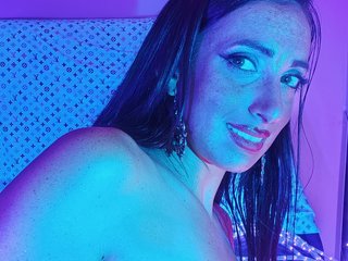 Chat de video erótico lexlovesex
