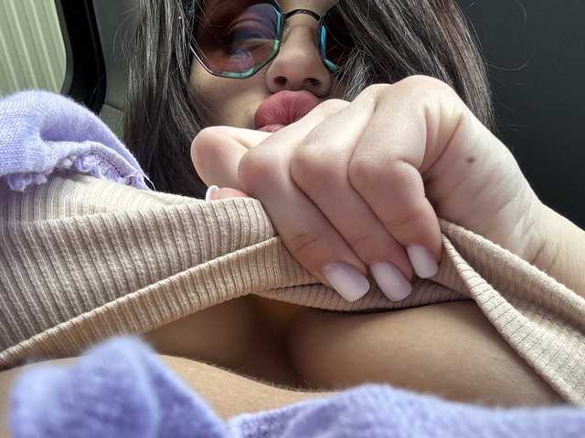 Foto del perfil Lexpas