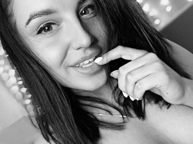 Foto del perfil Lexpas