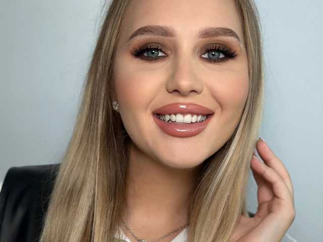 Foto del perfil Lexxia