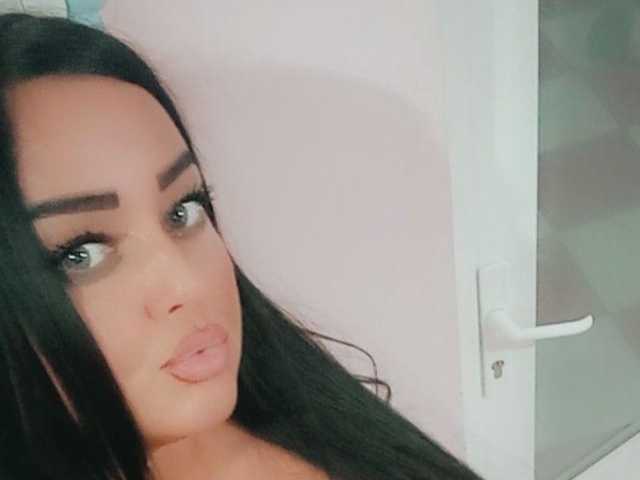 Foto del perfil lexxiem