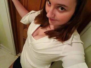 Chat de video erótico lexximarieann