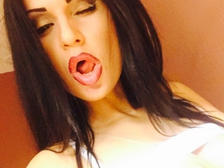 Foto del perfil LexxusGs