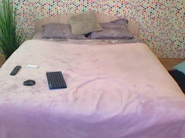 Capturas de pantalla de transmisión LexxusGs