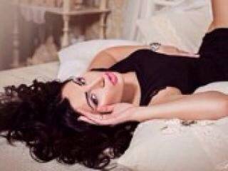 Chat de video erótico lexxusss