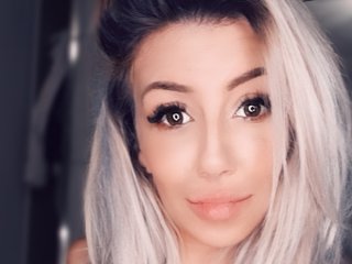 Foto del perfil Lexxxxy