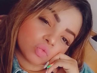 Chat de video erótico lexxy-bbw