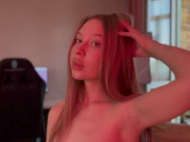 Foto del perfil Lexy-Ewanss