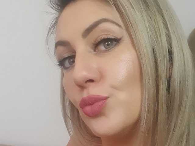 Foto del perfil lexy-sinner