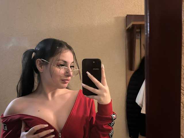 Foto del perfil Lexy-Skye