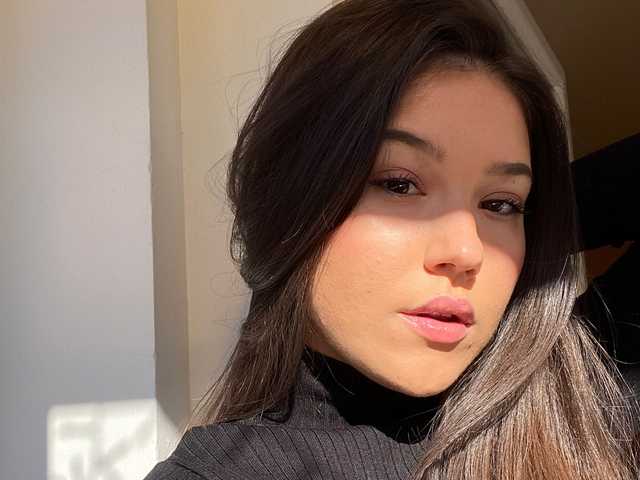 Foto del perfil LexyApril