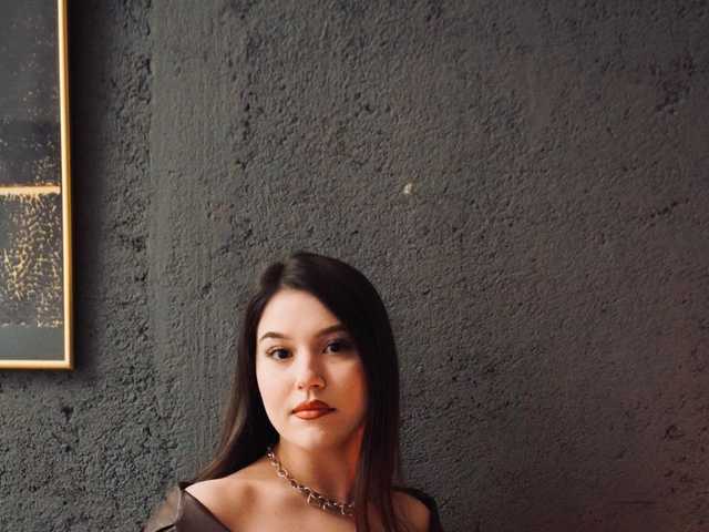 Foto del perfil LexyApril