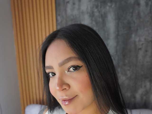 Foto del perfil lexybell