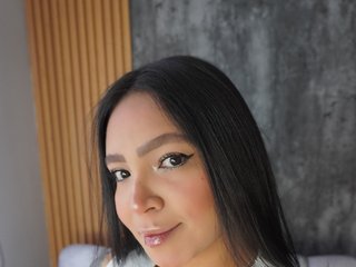 Chat de video erótico lexybell
