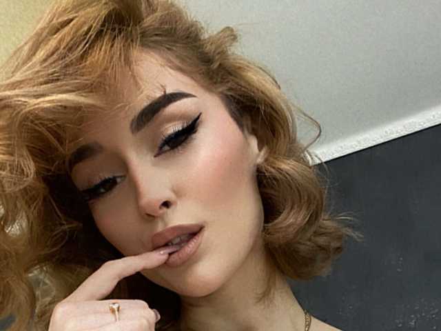 Foto del perfil LexyFox