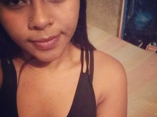 Foto del perfil lexyhotwm