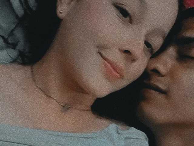 Foto del perfil LEXYLOVECOOPER