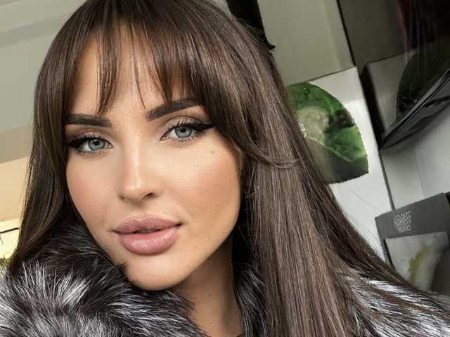Foto del perfil LexyQ