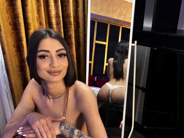 Foto del perfil LexyRyan