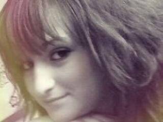 Chat de video erótico lexystarx