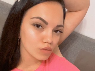 Chat de video erótico lexysweet19