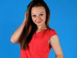 Chat de video erótico lexyvip