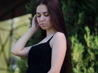 Chat de video erótico ley1a