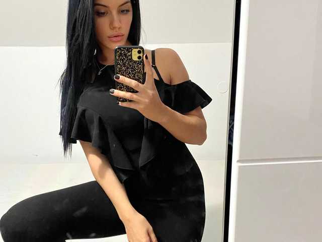 Foto del perfil LeyaCass