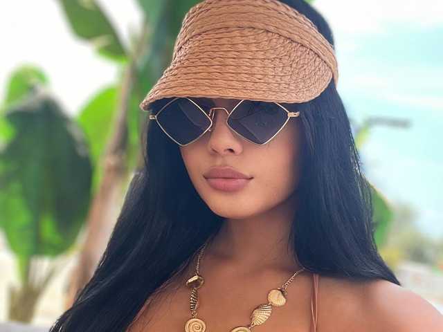 Foto del perfil LeyaGoddess