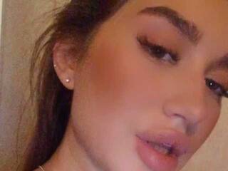 Chat de video erótico Leyalea