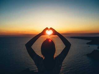 Chat de video erótico Kavkazkaya-Plennica