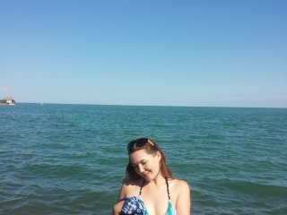 Foto del perfil Leyla-Smile17