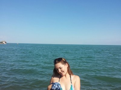 Foto del perfil Leyla-Smile17