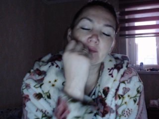 Fotos Leyla-Smile17 HELLO GUYS!!! HELP ME REACH MY GOAL TILL MY BIRTHDAY!!! I NEED JUST 1500 TKNS!! HUGS AND KISSES!!!