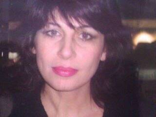 Chat de video erótico Leriz