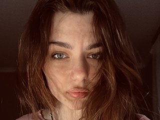 Chat de video erótico Leyla888