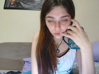 Chat de video erótico Leyla888