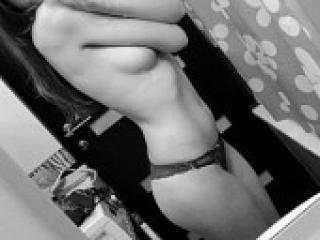 Foto del perfil Natalie_