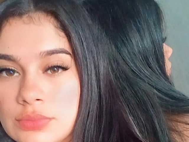 Foto del perfil leylaa